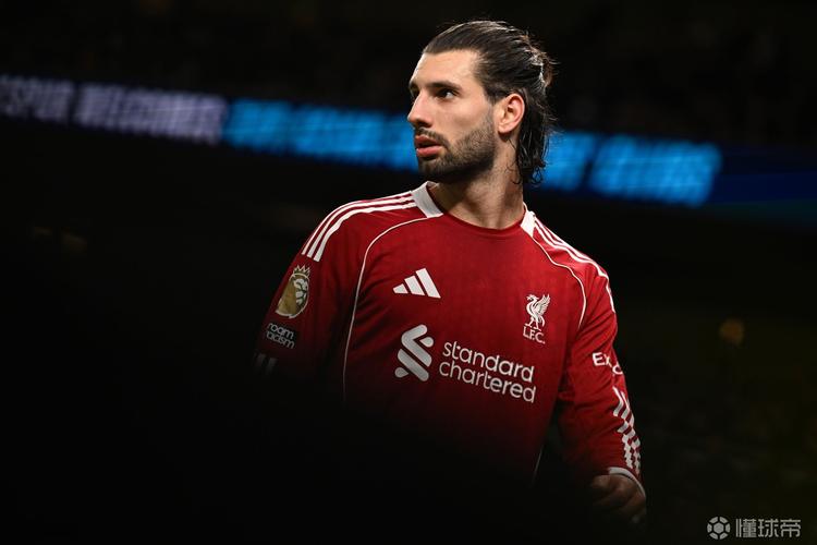 索博:在布达佩斯踢欧冠决赛是我的梦想,我尽量不去想它