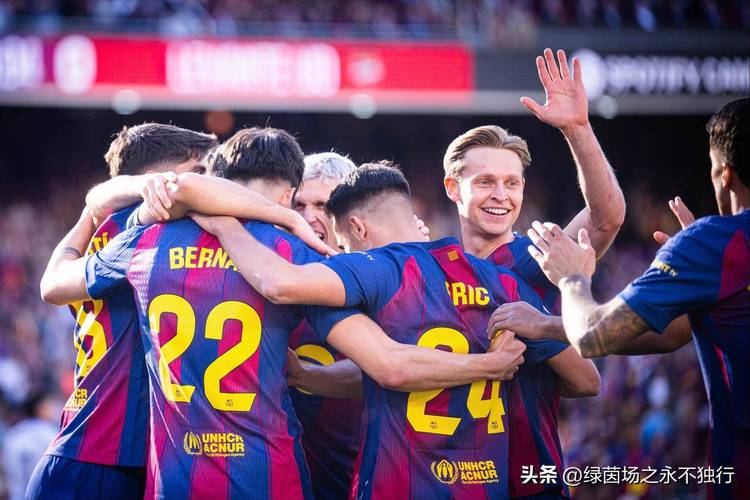 卡多佐：会吸取之前对阵巴萨时犯的错误，充分利用好主场优势