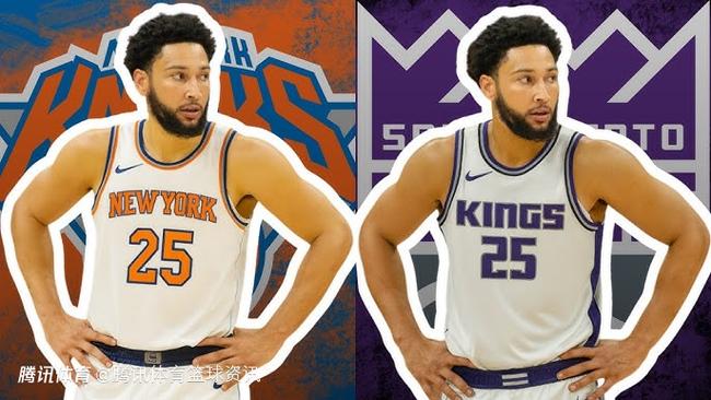 西蒙斯谈对阵森林：接下来的每一场比赛对我们来说都像决赛