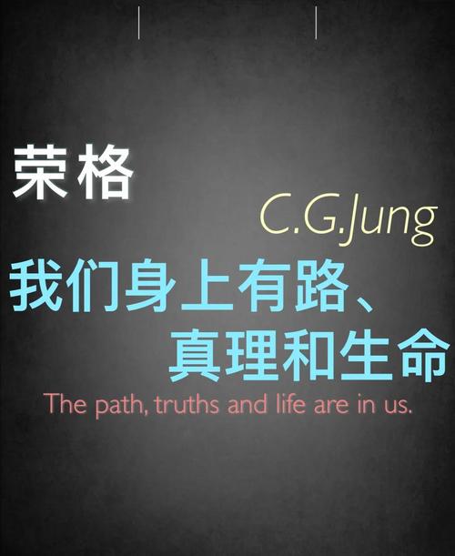 维卡里奥：为我们的表现感到非常自豪，今天是一个积极的起点