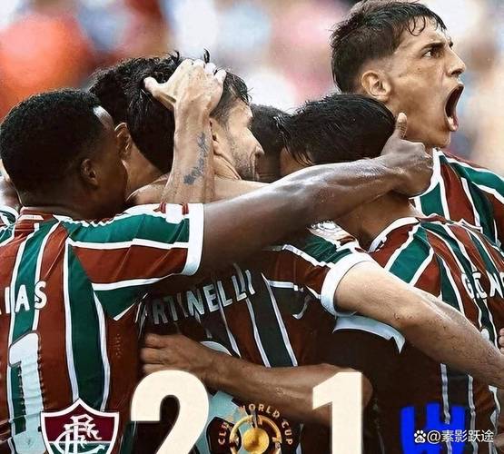 利雅得新月点球大战4-2战胜吉达国民晋级,托尼、加莱诺失点