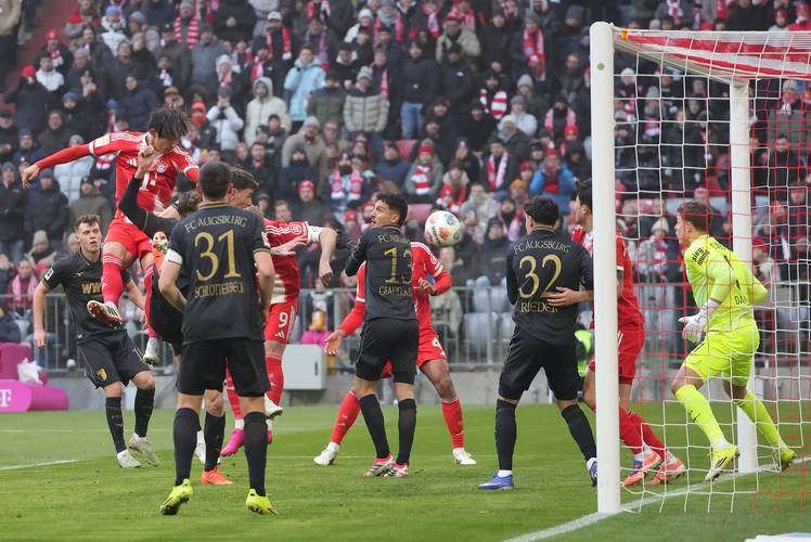 欧洲德比，皇马和拜仁欧冠已交手28次，皇马13胜4平11负