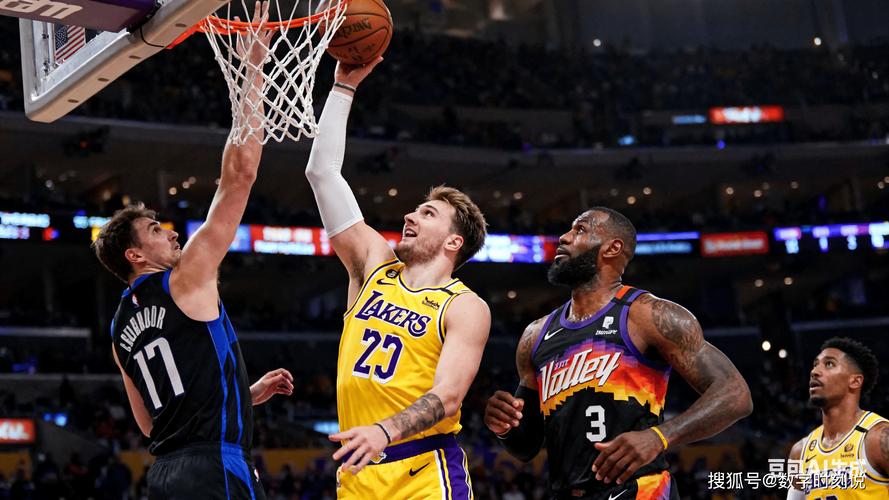湖人6连胜重要原因！艾顿决定改变风格：把重心放在防守和篮板上