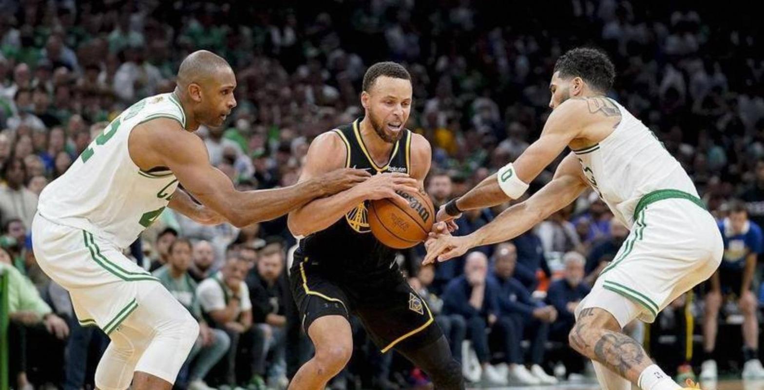 科尔发飙！勇士惨败绿军跌至第十，认命直呼：附加赛见