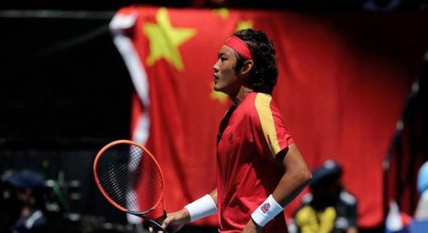 大雨致赛程扎堆，徐杨拆对啦！小郑说里巴是副手，小商月末复出