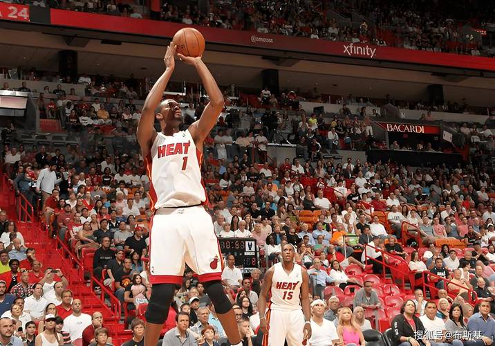 热火夺冠是哪年（热火那年夺冠）