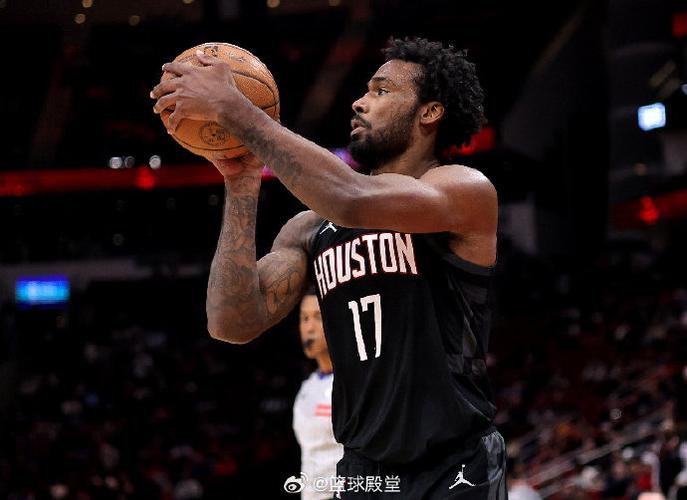 火箭不敌湖人4坏消息！杜兰特无法破包夹，2将没法看，又输关键球