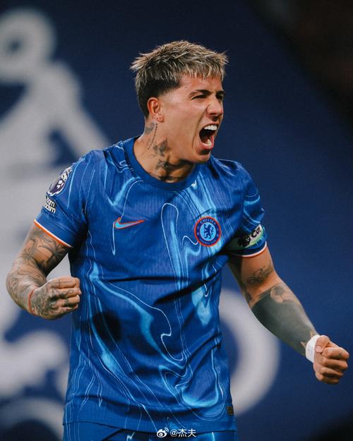 TA：热刺的表现足以令人满意，图多尔的帅位逐渐变得稳固