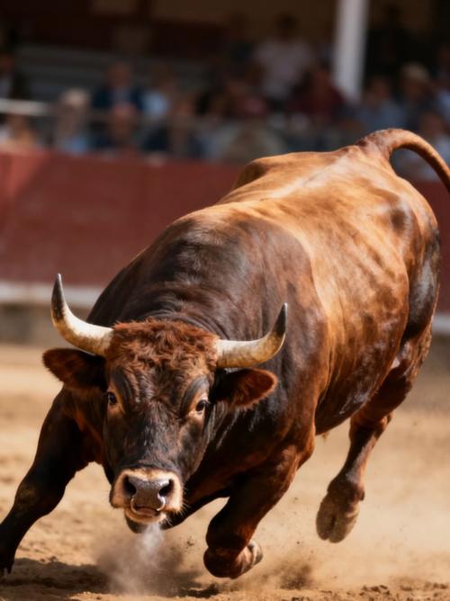 道苏姆：中投在公牛是被禁止的 公牛主帅：请听我狡辩