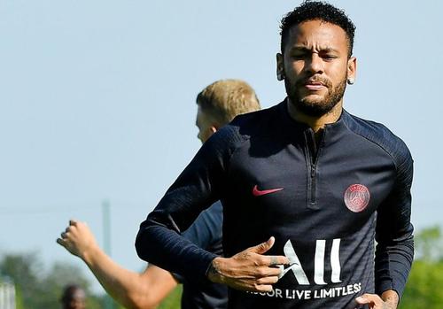 TA：世界杯美国赛区6.25亿美元安保资金已全部获批并开始发放