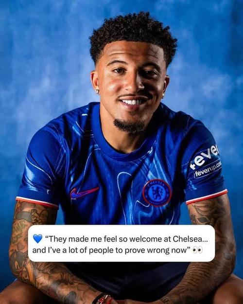 科瓦奇已同意，泰晤士报：多特对促成桑乔再次回归持乐观态度