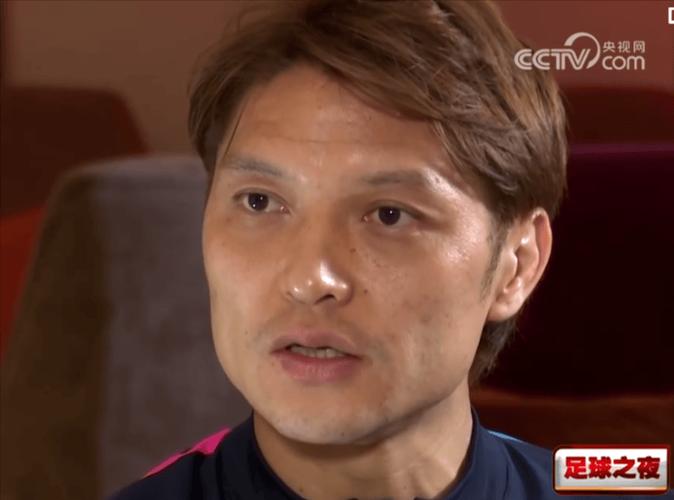 东体:米利西奇没苦硬吃,内部人士对变阵或有不满