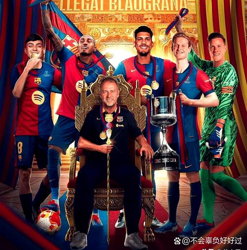 迪尼：枪手很强，但我不认为他们能在两回合比赛赢巴黎和拜仁