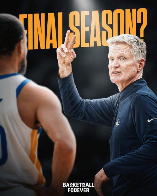 科尔：现在的情况能进前八就很好，我不担心库里回归后的状态