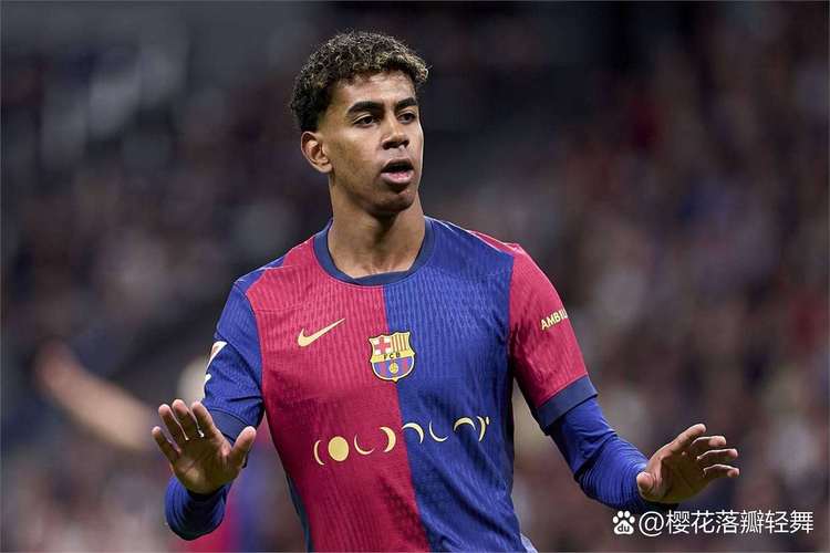 埃兰加：这是一场充满错误的比赛，像巴萨这样的球队会惩罚你