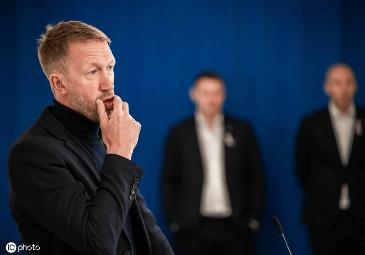 瑞典主帅波特：这场附加赛至关重要，我对球队充满信心