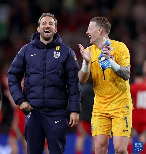 森保一:苏格兰&英格兰是绝佳热身对手;希望能够战胜英格兰