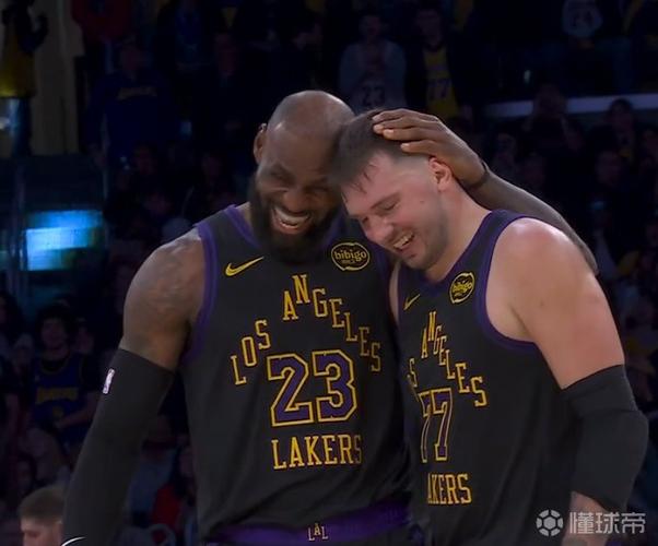 胜火箭!雷迪克谈杜兰特杀人诛心,东契奇多次点出詹姆斯强势表现