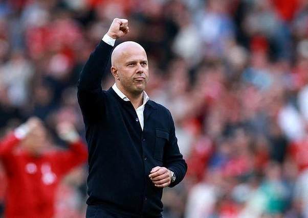 林良锋：再打大巴黎，利物浦有戏吗？