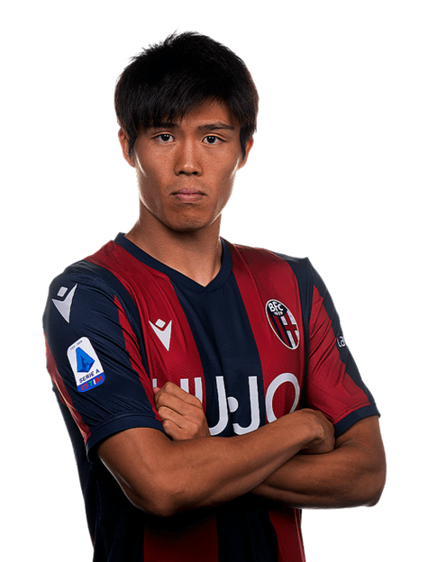 日本3月大名单：富安健洋、伊藤洋辉回归，25名留洋球员在列