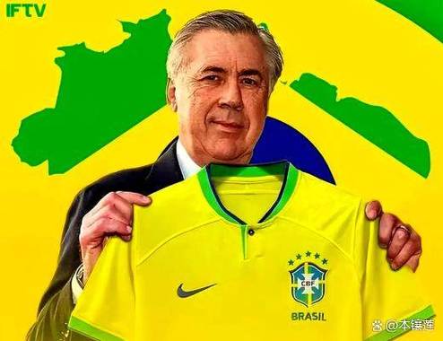 落选巴西队!卡福:内马尔比梅西C罗更优秀 球迷:喝了多少假酒啊