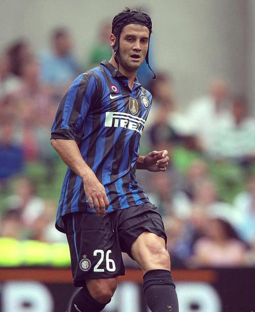 米体：国米体能下滑影响近期比赛，齐沃准备制定专项恢复计划