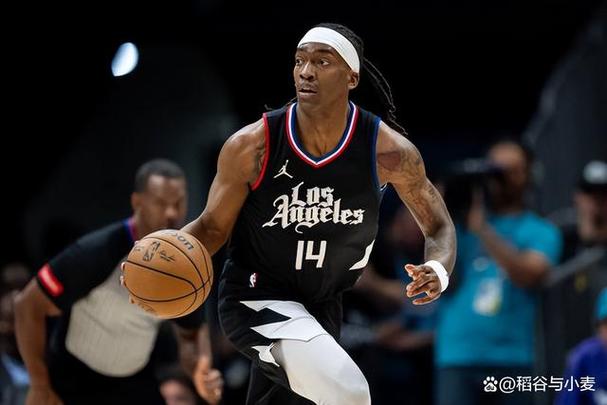 加公：大部分时间我们表现出了最好水准，但对丢球的处理最差