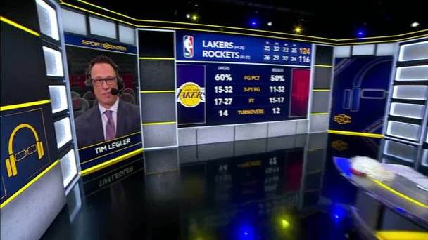 詹姆斯追平帕里什纪录!东詹里背靠背都不休战 凌晨3点59分才抵达