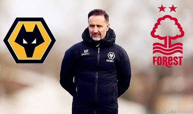 佩雷拉：我们踢出了极高的水准；换人是为了备战热刺