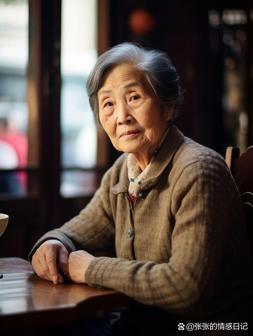 塞门约:我觉得被铲得越多,某种程度上也是一种尊重