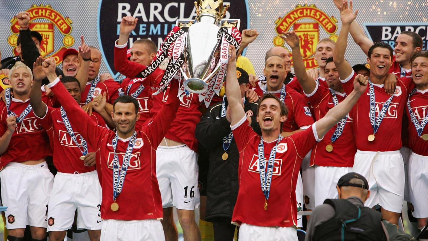 埃德森忆18年英联杯夺冠:对于那支年轻的队伍,这会带来信心