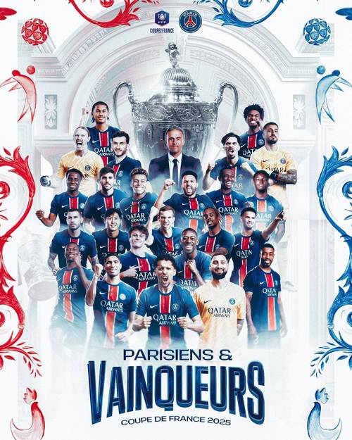 法国足球金球奖最佳11人（法国足球金球奖评选历史最佳阵容）