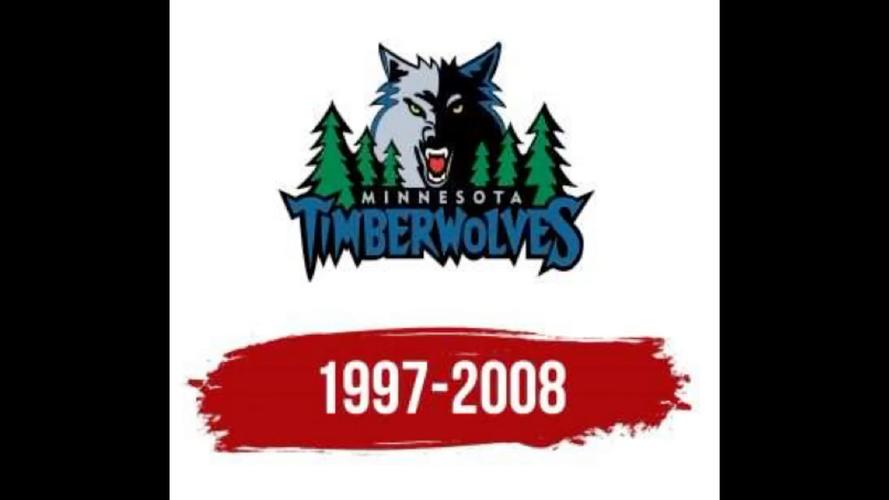 森林狼队的英文（森林狼队的英文缩写）