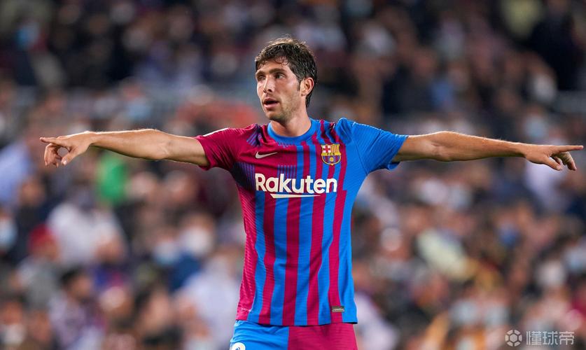 跟队记者：洛夫图斯-奇克有可能会在国际比赛日之后回归