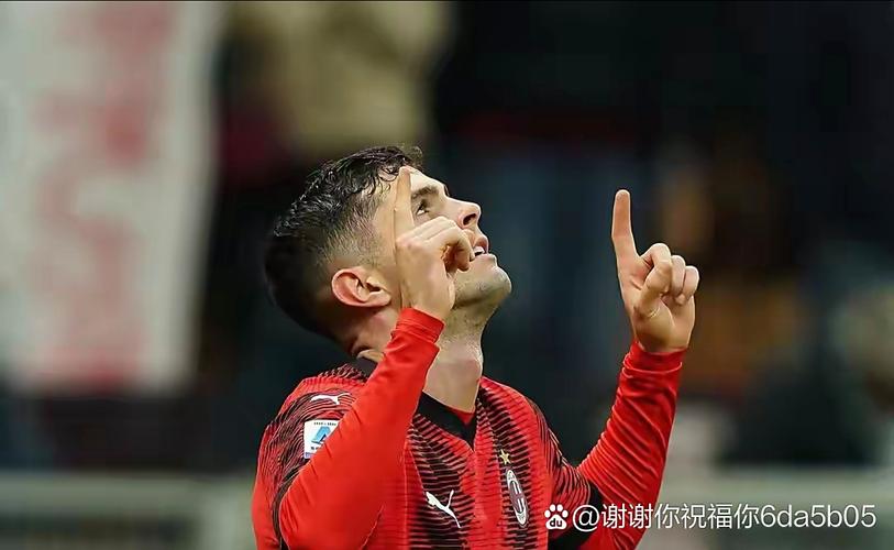 德尚：舍瓦利耶现在是三号门将，带不带他去世界杯集训完再看