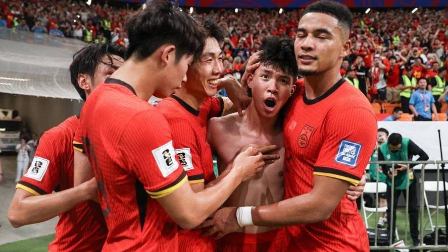 FIFA反对！伊朗退出世界杯进倒计时，韩媒反常：国足递补希望增大
