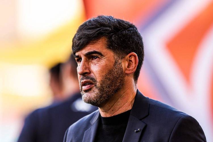 丰塞卡称渴望能与辛纳阿卡并驾齐驱，鲁内表示可能在草地赛季复出