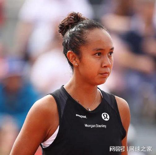 四大两小夺得前六大师赛对比：纳豆最高效，阿卡全能王！