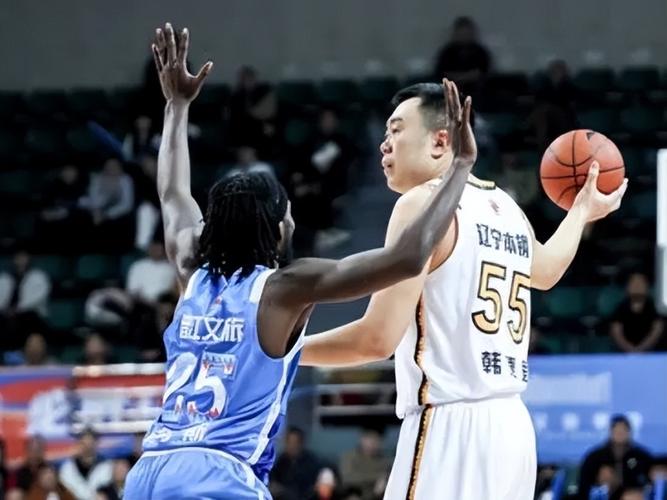 北京104-109不敌福建 球员评价：2人优秀，4人及格，5人低迷