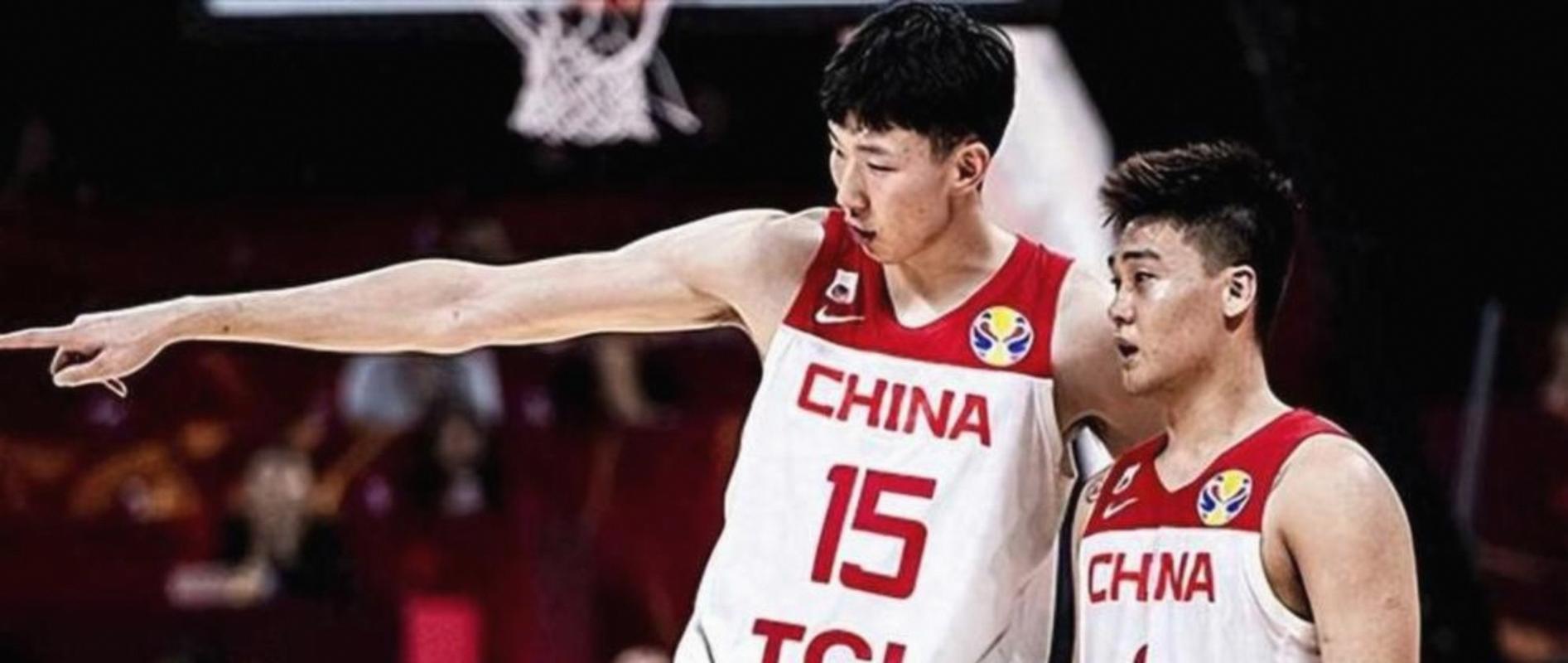 北京惜败福建！6人上双，麦基难救主，赵睿迷失，防守引崩盘！