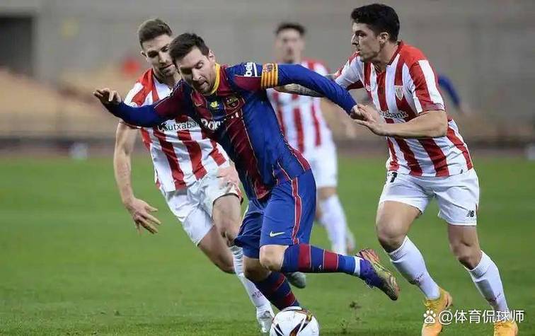 欧冠8强！巴萨赚麻了：奖金1亿欧元到手 若夺冠可拿1.4亿