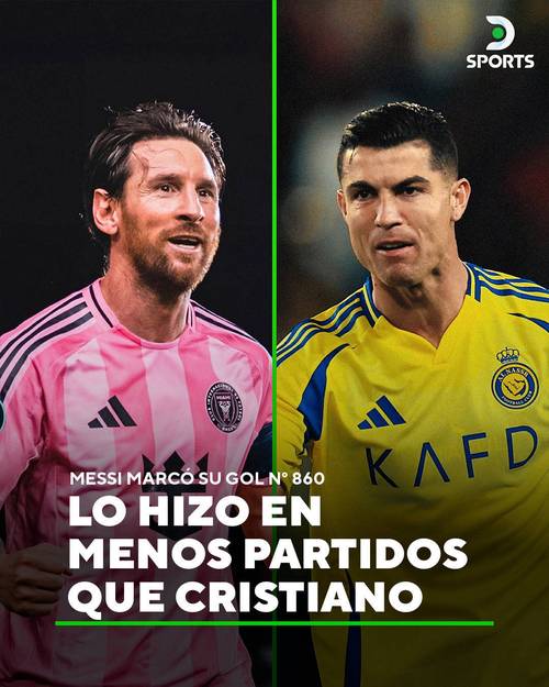 盘点足坛5大“900球”神仙：梅西刚拿门票，C罗竟非第一！