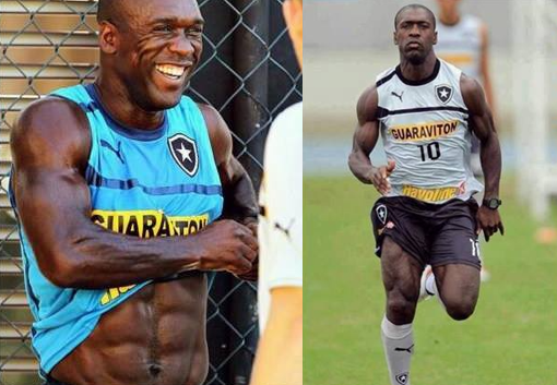 西多夫：我一直缺少好的执教机会；不会给被采访对象制造麻烦