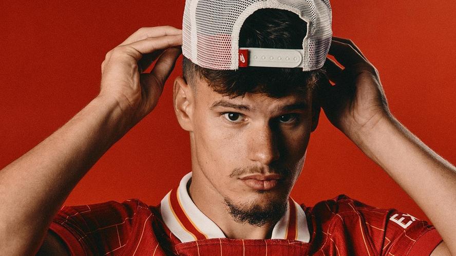 凯尔凯兹:这是赛季表现最好的一场;很期待与巴黎交手