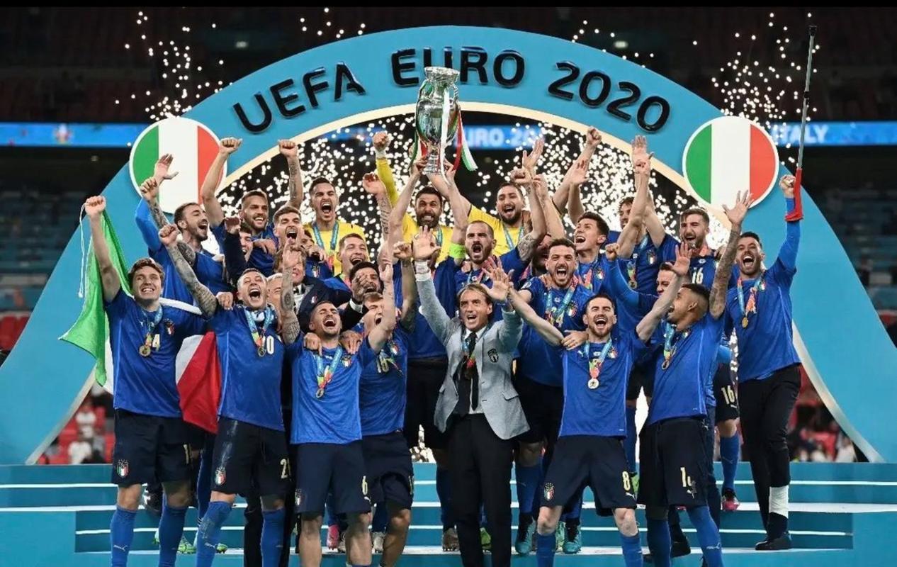 意大利诺：晋级八强我们依然不被看好，但我们会继续去拼