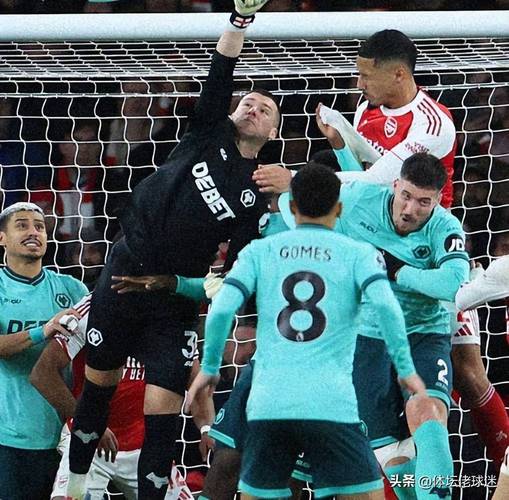 主场0-1负日本！英格兰球迷炸锅：历史级耻辱 数万人狂嘘