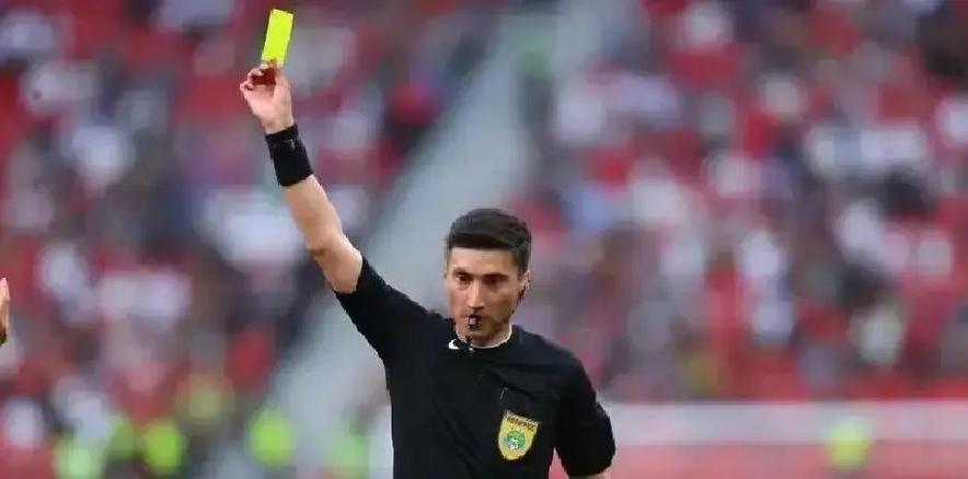 波兰前锋:比赛中裁判漏判我们一个点球;瑞典门将很出色