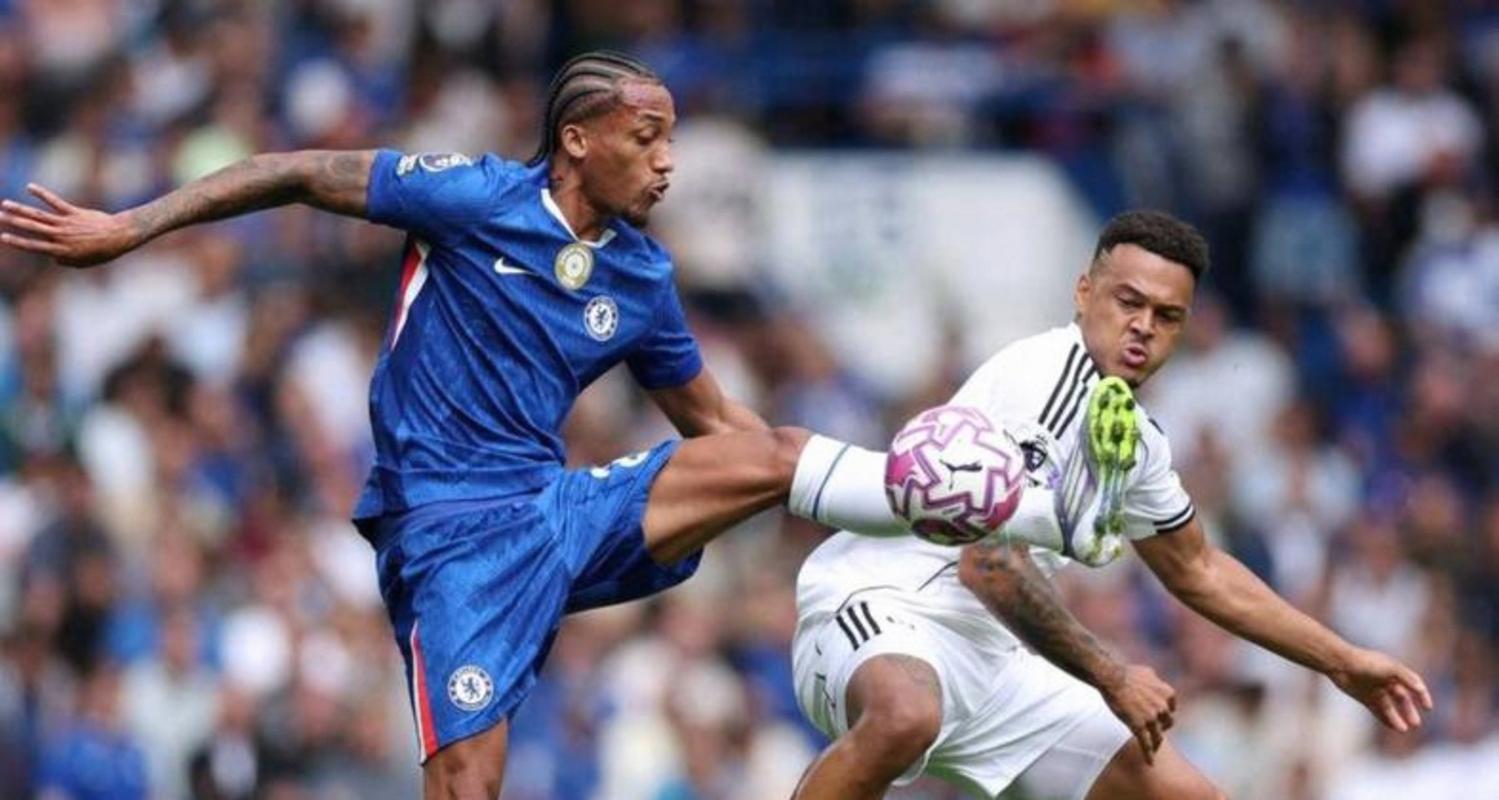 巴媒：巴西队整体有进步；库尼亚很出色，佩德罗没太多发挥