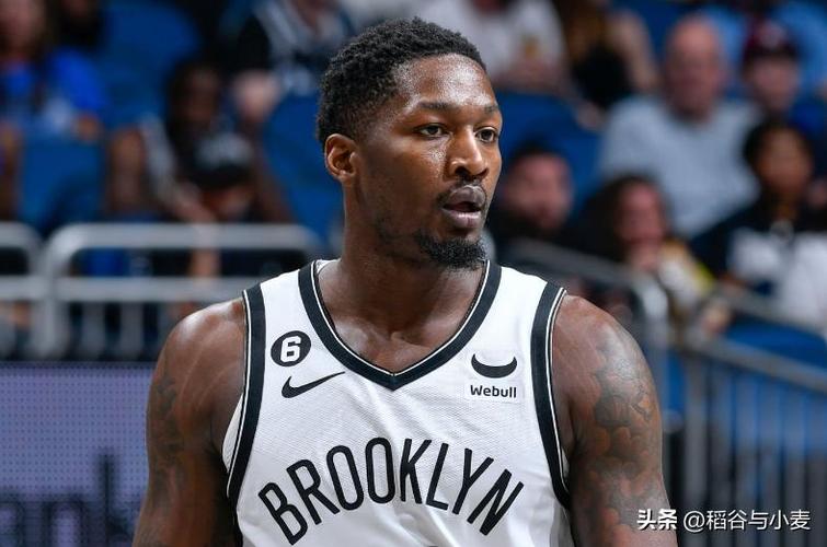 独行侠vs篮网（独行侠VS篮网 第四节 回放）