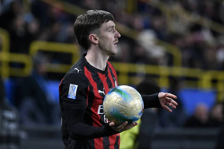 意大利足球之衰（1）：足球变了，意大利还在原地